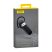 Jabra TALK 15 SE Bluetooth headset - black