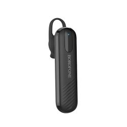 Borofone bluetooth headset BC20 - fekete