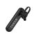 Borofone bluetooth headset BC20 - fekete