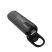 Borofone bluetooth headset BC20 - fekete