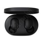   Xiaomi Redmi Airdots 2 Global bluetooth headset TWSEJ061LS (EU) - fekete