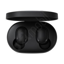 Xiaomi Redmi Airdots 2 Global bluetooth headset TWSEJ061LS (EU) - fekete