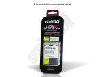 Galilio Akkumulátor - Samsung Galaxy S5 Mini