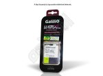 Galilio Akkumulátor - Samsung Galaxy G355 Core 2 