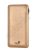 Tel1 Power Bank - Slim 12000mAh - arany