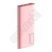 Recci Power Bank UPPER RU-10000 1xUSB - 10000mAh - pink