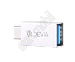 Devia USB Type - C adapter 3.0 
