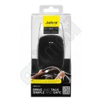 Eredeti Jabra Bluetooth Autós kihangosító - többpontos