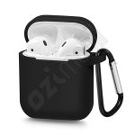 AirPods tok Type 1 - fekete