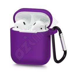 AirPods tok Type 1 - lila