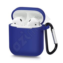 AirPods tok Type 1 - kék