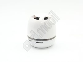 Bluetooth Speaker EX-fehér
