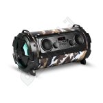 Rebeltec SoundTube 190 bluetooth hangszóró - Moro