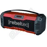 Rebeltec SoundBOX 350 bluetooth hangszóró