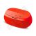 Awei Y200 Bluetooth Hangszóró - Piros