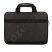 Fashion laptop táska 13.3" - sötét szürke