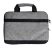 Fashion laptop táska 15.5" - világos szürke