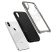 Spigen Neo Hybrid - iPhone Xs Max (6.5") - gunmetal