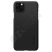 Spigen Thin Fit - iPhone Xs Max (6.5") - fekete