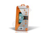   Ütésálló kijelzővédő üvegfólia - EX - Samsung Galaxy E5