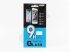 Ütésálló kijelzővédő üvegfólia - EX - Samsung Galaxy E5