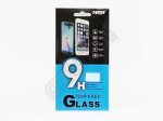   Ütésálló kijelzővédő üvegfólia - Samsung Galaxy Grand Prime / G530