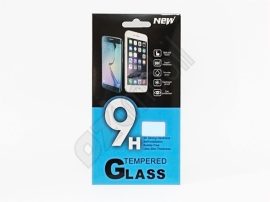 Ütésálló kijelzővédő üvegfólia - Samsung Galaxy Grand Prime / G530