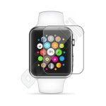 Second glass - Apple Watch - 38x33mm