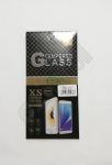   Ütésálló kijelzővédő üvegfólia - SL - Sony Xperia L3