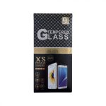 Ütésálló kijelzővédő üvegfólia - ST - iPhone 6 / 6s