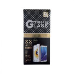 Ütésálló kijelzővédő üvegfólia - ST - Samsung Galaxy J400 / J4 (2018)