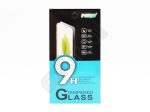   Ütésálló kijelzővédő üvegfólia - Best Econo - LG K10