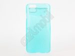 Crystal Ultra Slim - Vennus hátlap - iPhone 6 / 6s - kék
