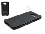   Jelly Case Merc - Samsung Galaxy A510 / A5 (2016) - fekete - szilikon hátlap