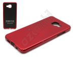   Jelly Case Merc - Samsung Galaxy A510 / A5 (2016) - piros - szilikon hátlap