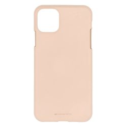 Mercury Soft Feeling - Samsung Galaxy J510 / J5 (2016) - homok