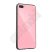 Üveg hátlap - Samsung Galaxy J530 / J5 - pink