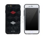   REMAX Gentleman case - iPhone 7 / 8 / SE2020 hátlap - design7