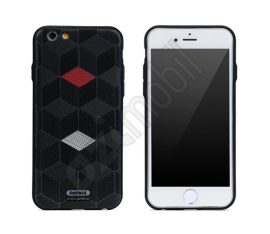 REMAX Gentleman case - iPhone 7 / 8 / SE2020 hátlap - design7