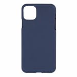 Mercury Soft Feeling - iPhone 5 / 5s / SE - kék