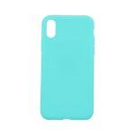 Matt TPU - iPhone 6 / 6s - menta