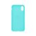 Matt TPU - Samsung Galaxy A205 / A20 - A305 / A30 (2019) - menta