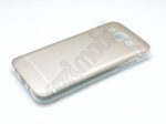 Motomo TPU hátlap - Samsung Galaxy J500 / J5 - arany