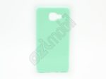   Best Jelly szilikon hátlap - Samsung Galaxy A510 / A5 (2016) - menta