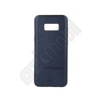 Beeyo Prémium hátlap - iPhone XR (6.1") - kék