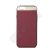 Beeyo Skin hátlap - iPhone X / Xs (5.8") - piros