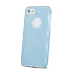 Glitter 3in1 - iPhone 7 Plus / 8 Plus - kék