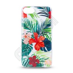 Spring case2 hátlap - Huawei P Smart (2019) / Honor 10 Lite