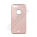 Beeyo Soft - iPhone XR (6.1") - rose gold