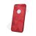 Prizma Shine - iPhone X / Xs (5.8") - piros